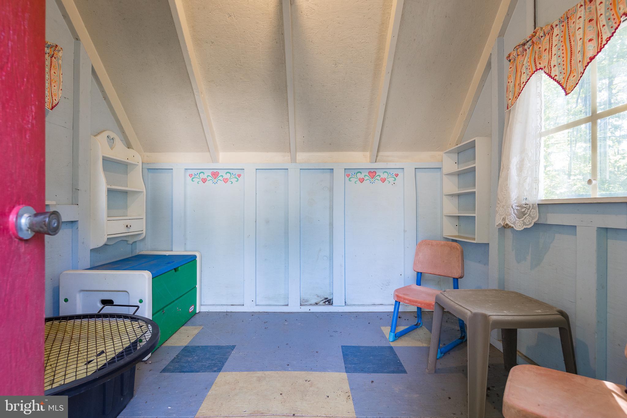 TIMBER LANE - Residential