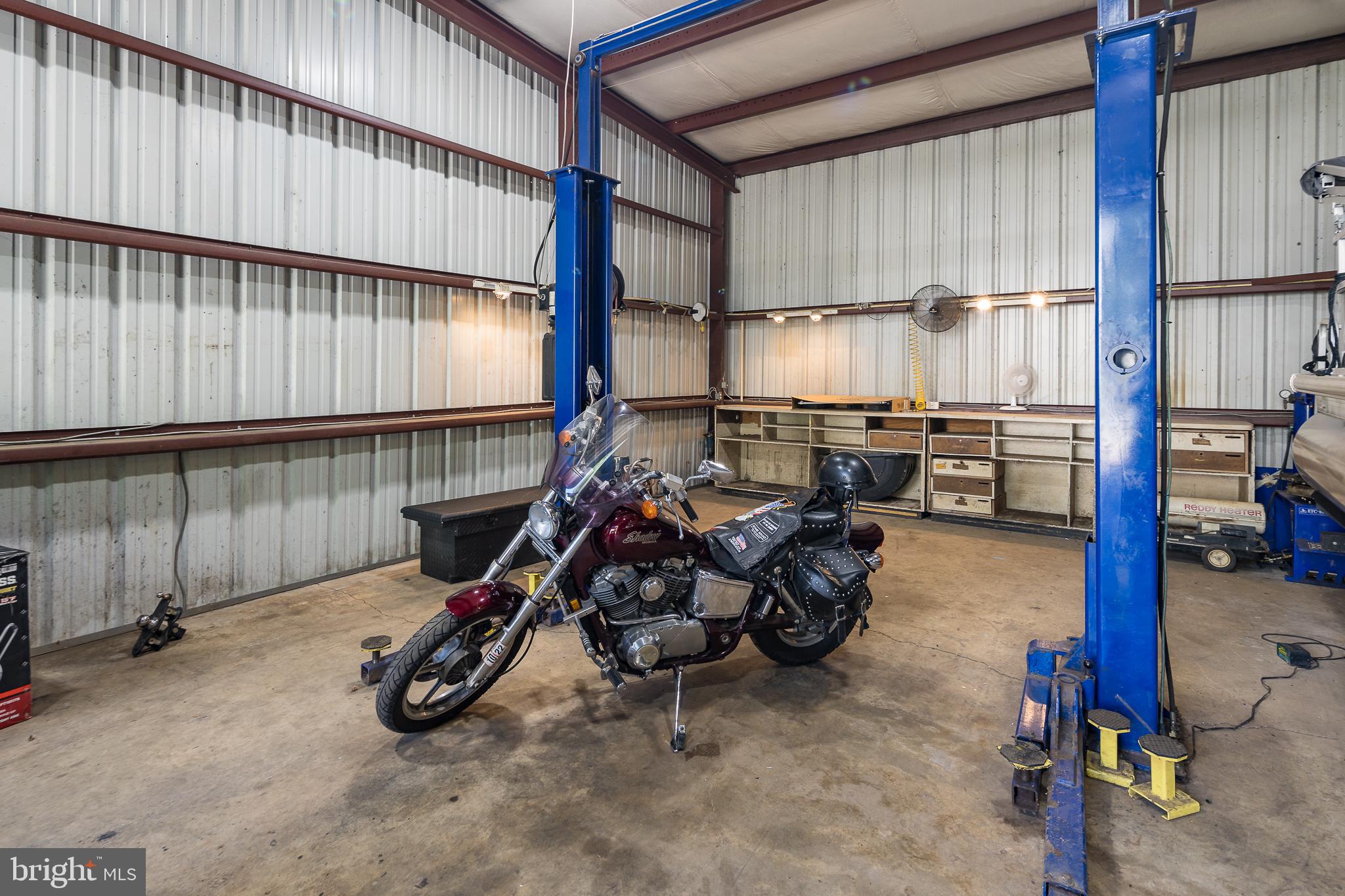 TIMBER LANE - Residential