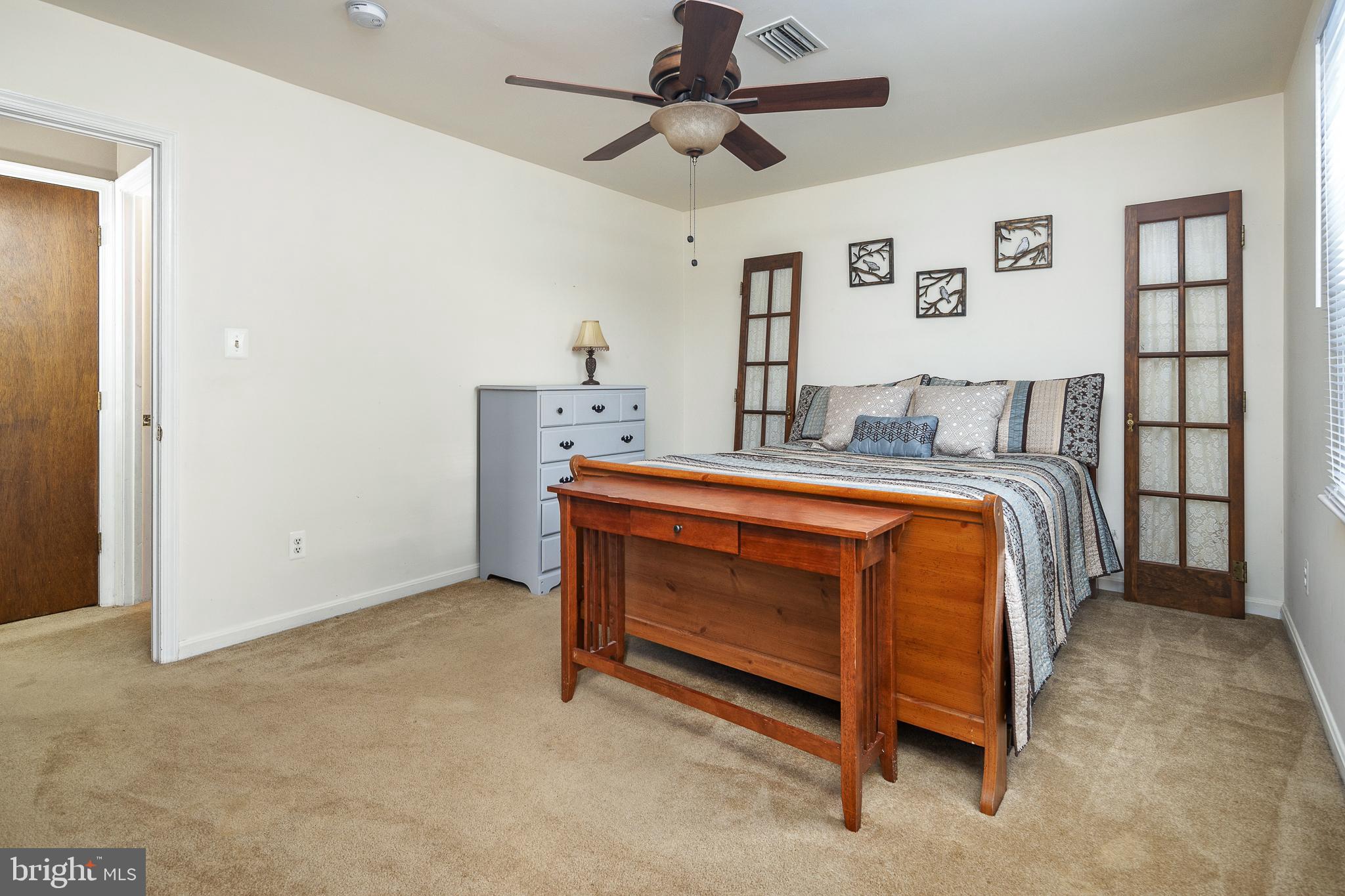 TIMBER LANE - Residential