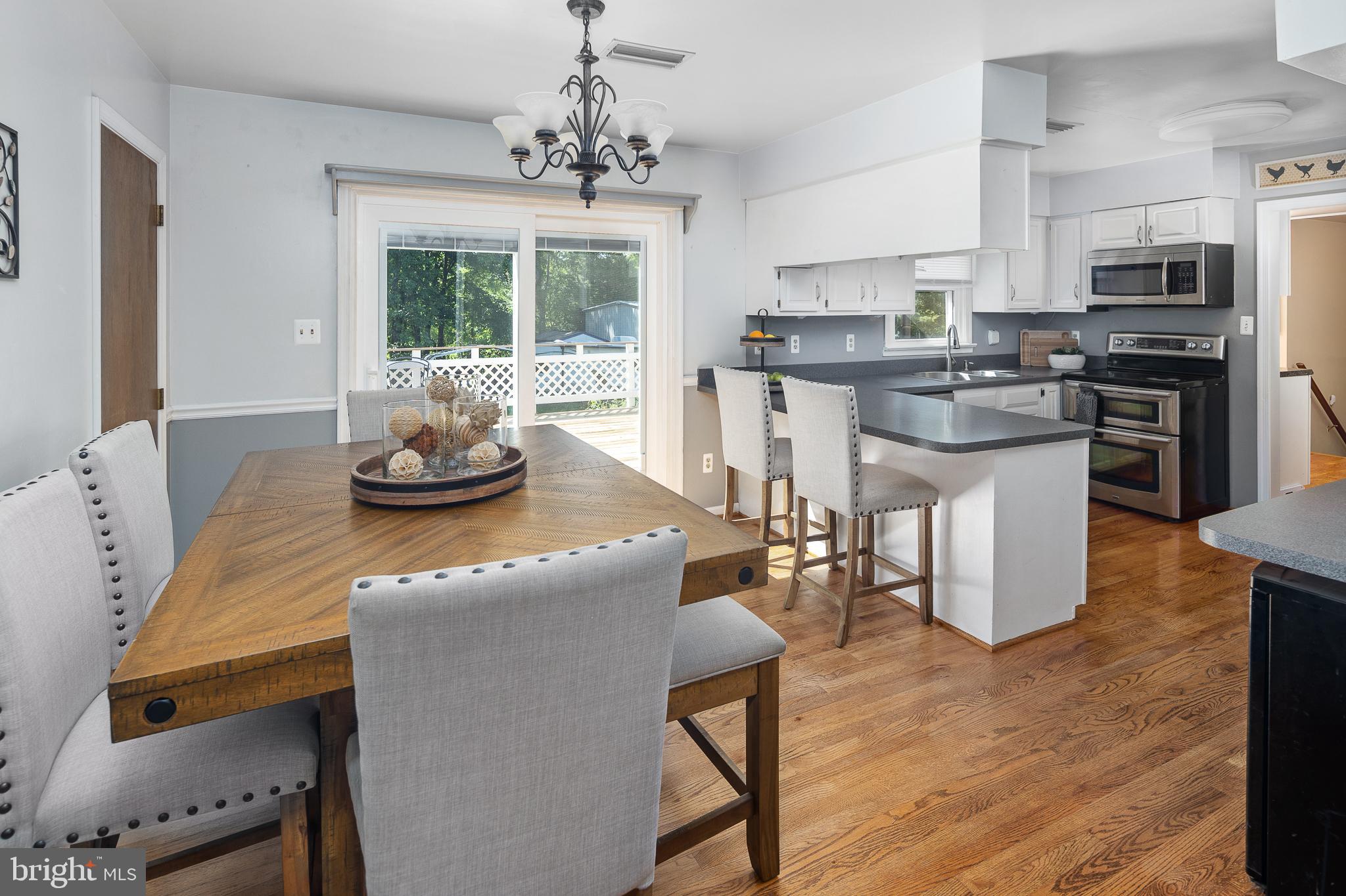 TIMBER LANE - Residential