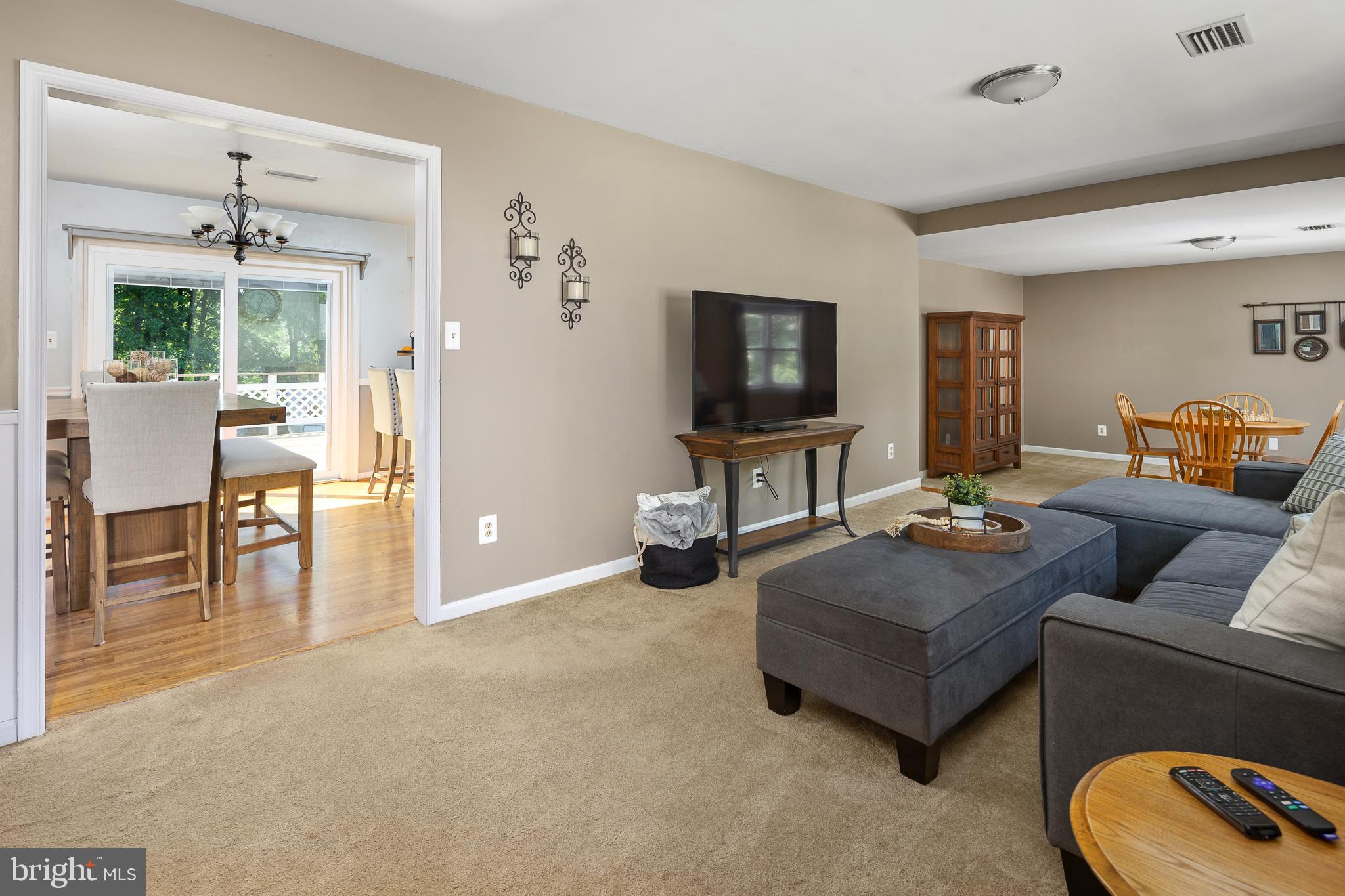 TIMBER LANE - Residential