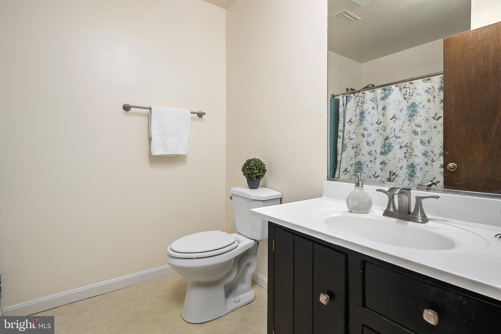 TIMBER LANE - Residential