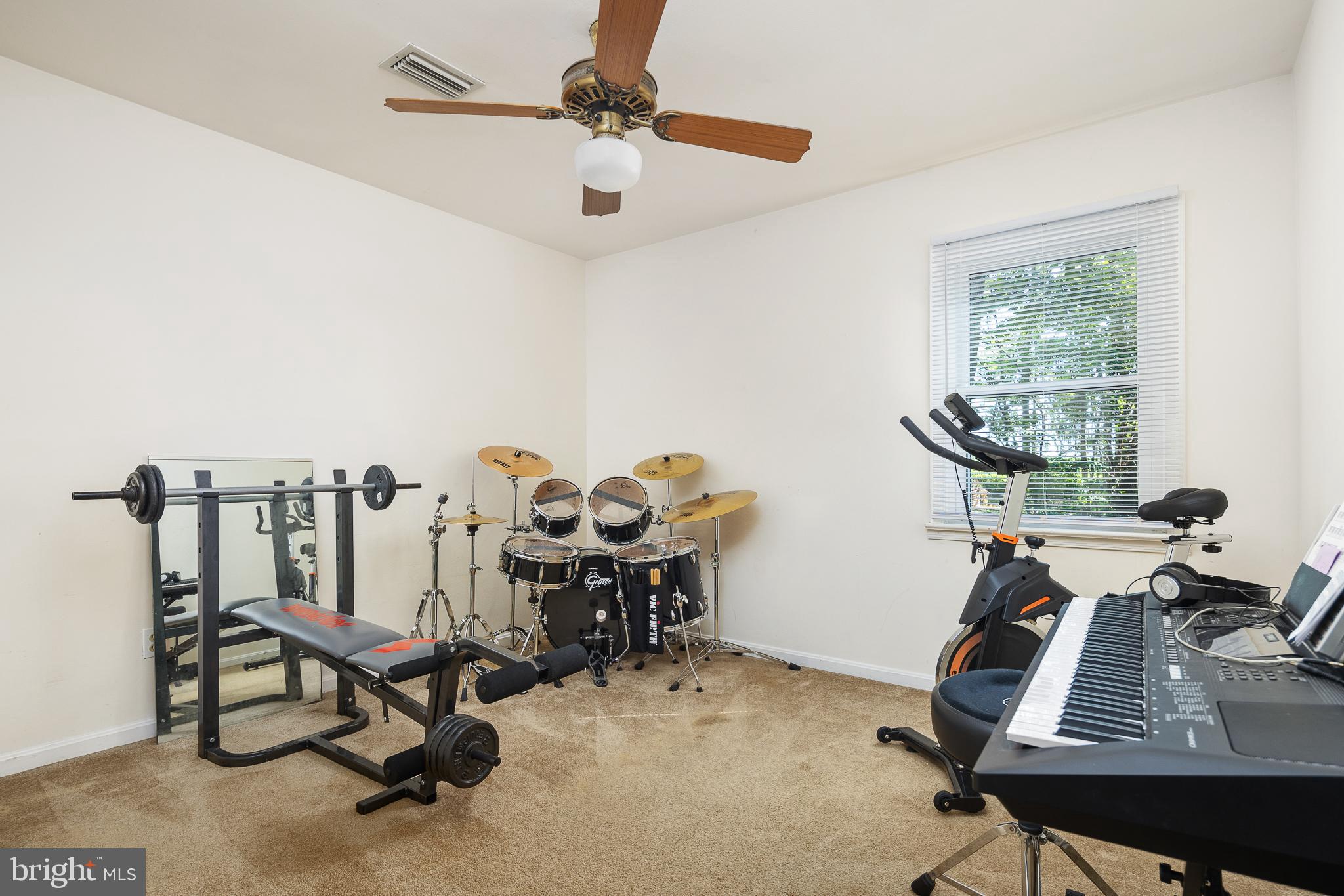 TIMBER LANE - Residential