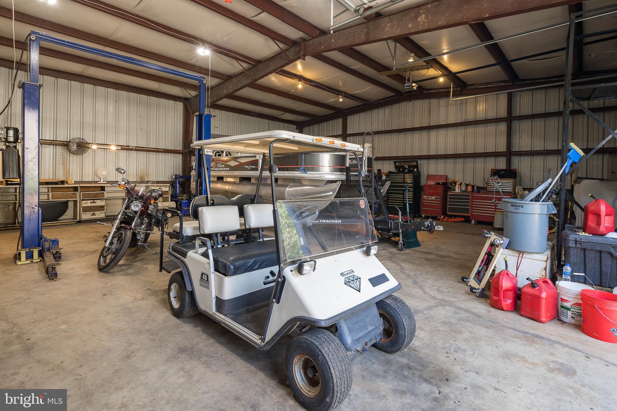 TIMBER LANE - Residential