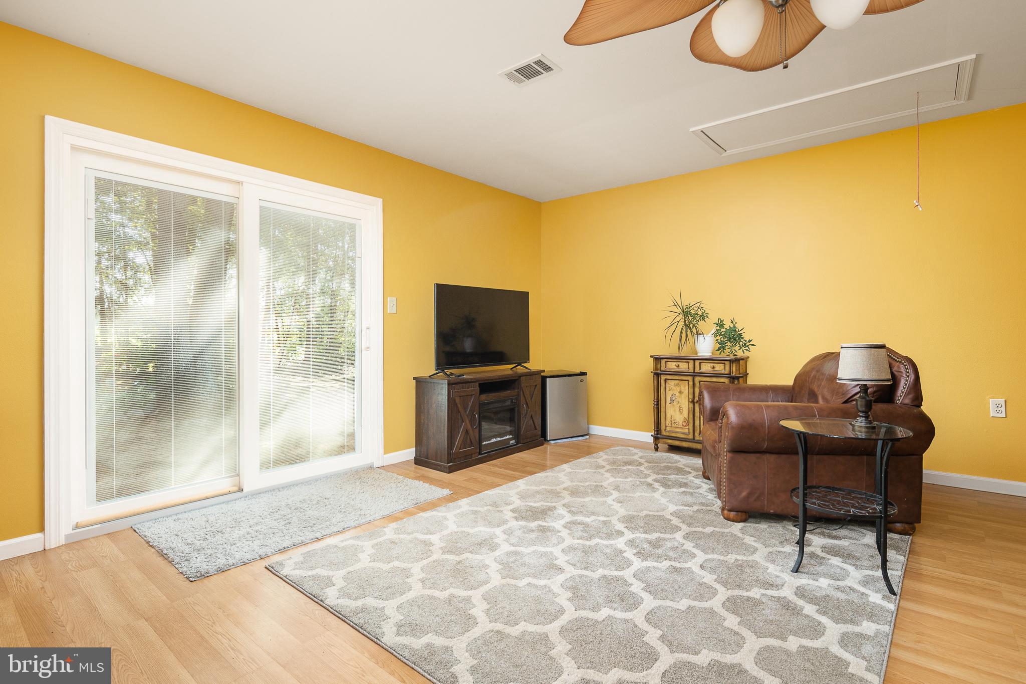 TIMBER LANE - Residential