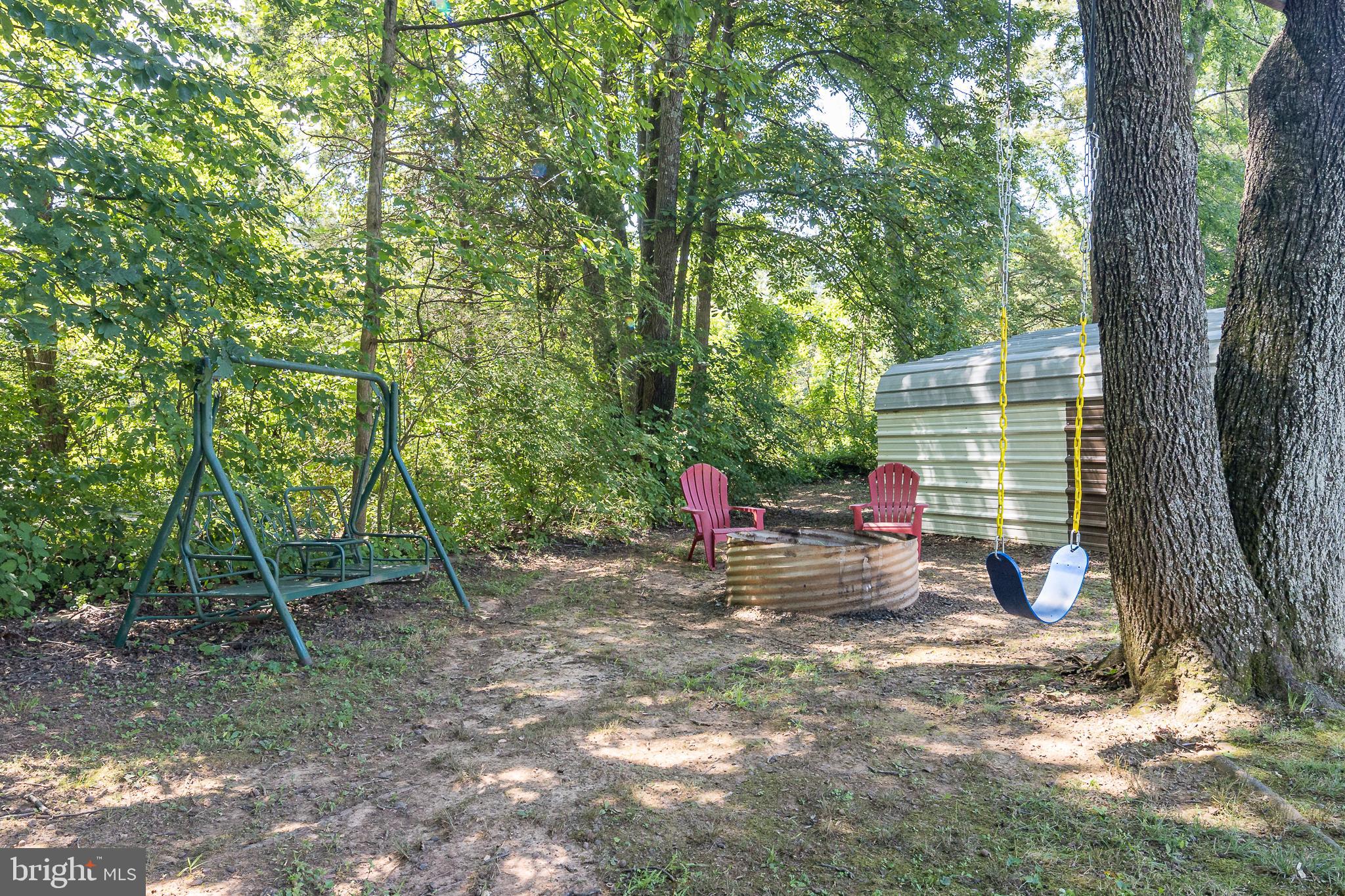 TIMBER LANE - Residential