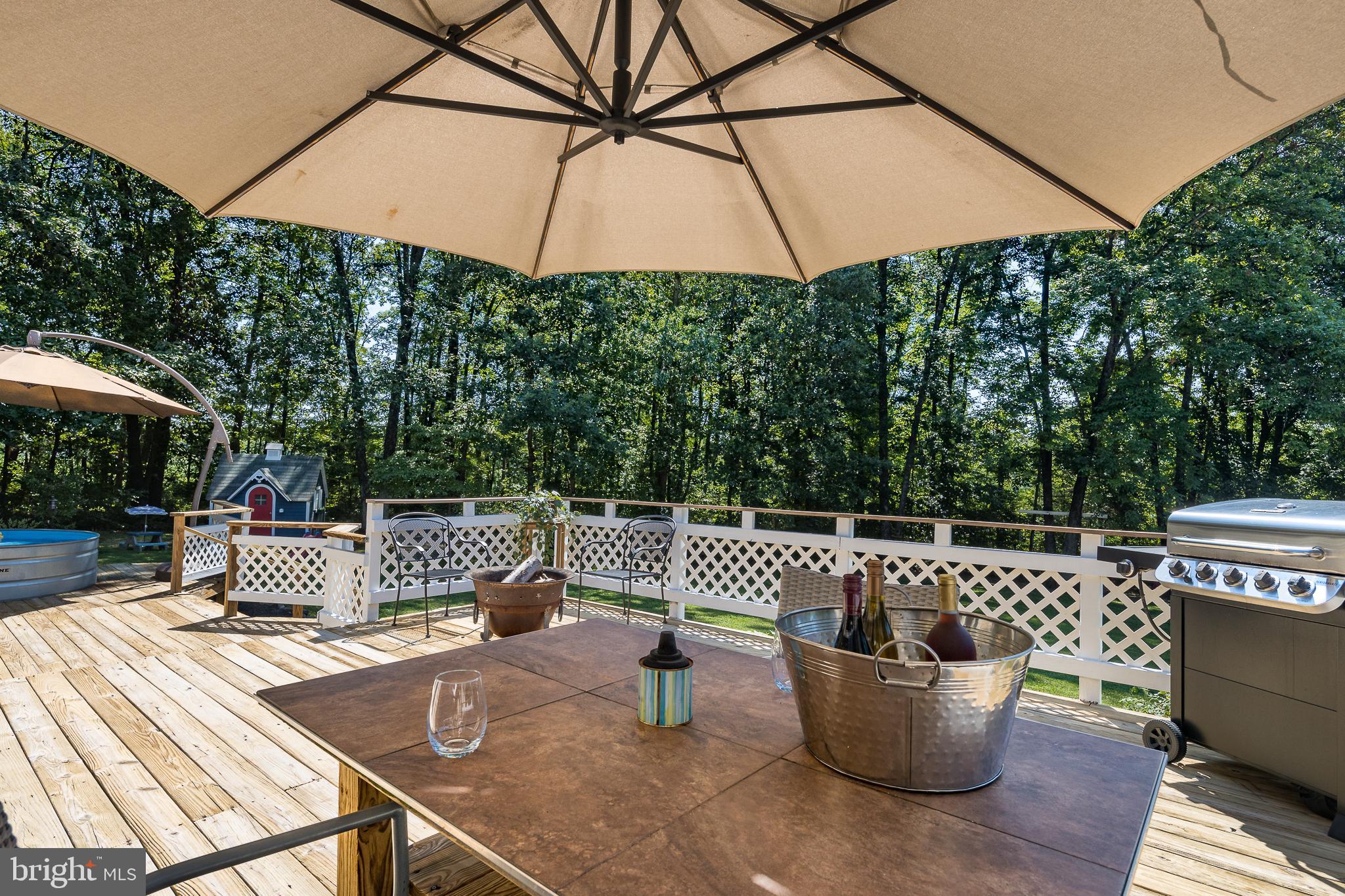 TIMBER LANE - Residential