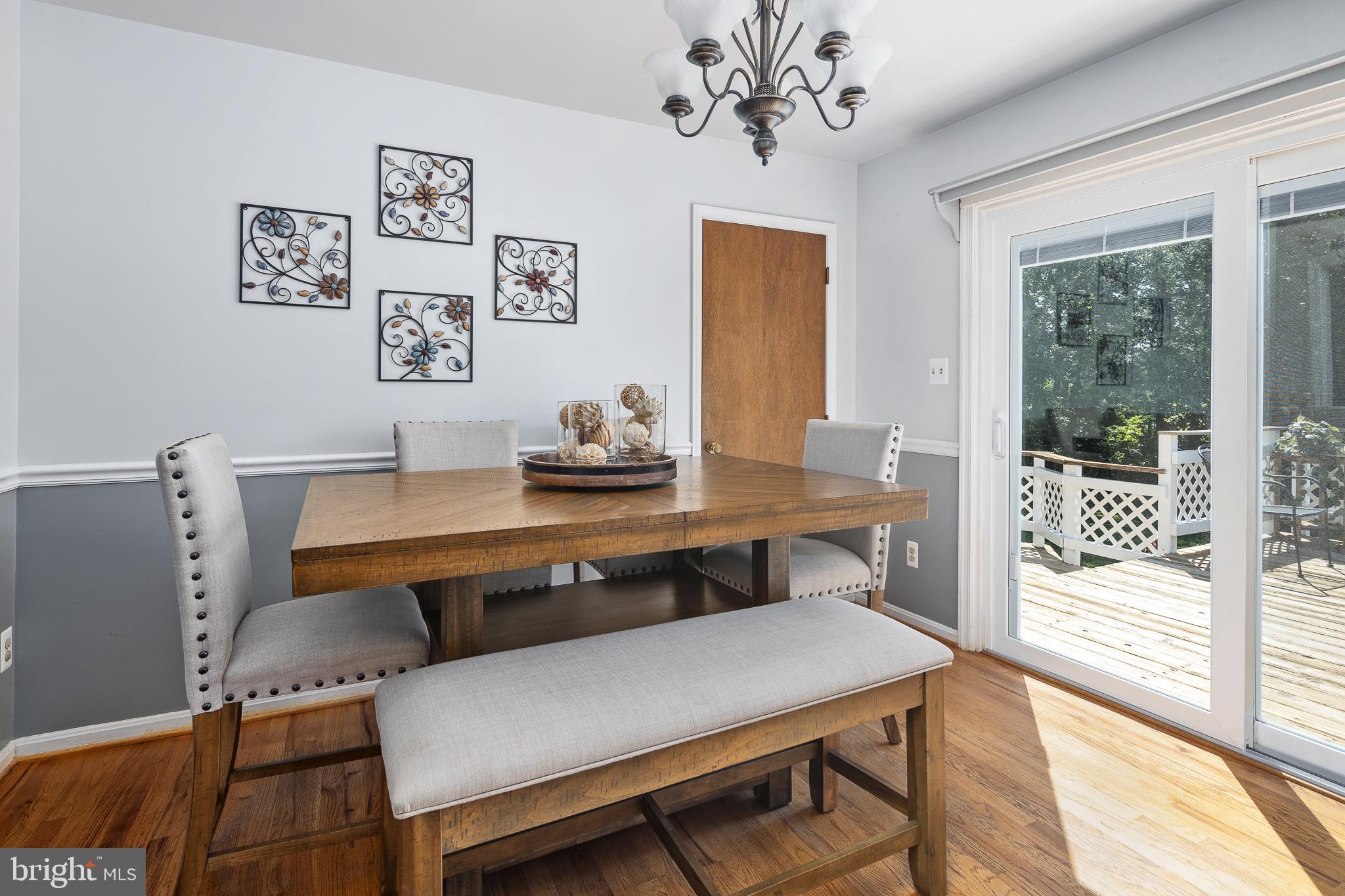 TIMBER LANE - Residential