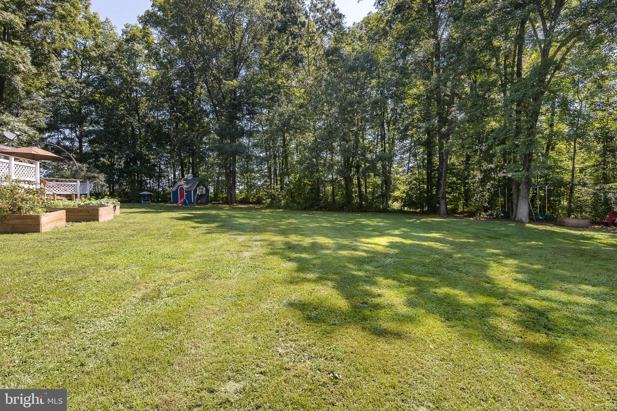 TIMBER LANE - Residential