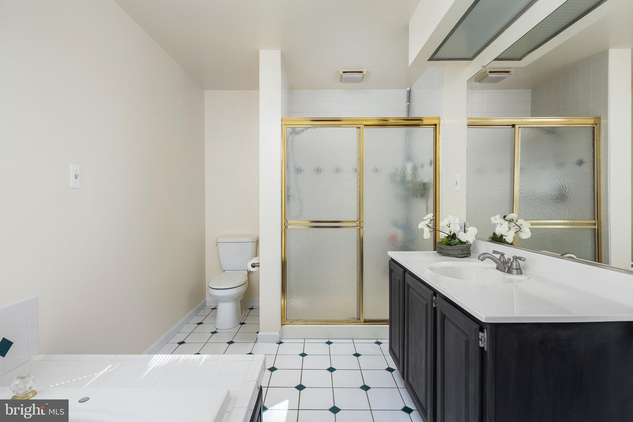 TIMBER LANE - Residential