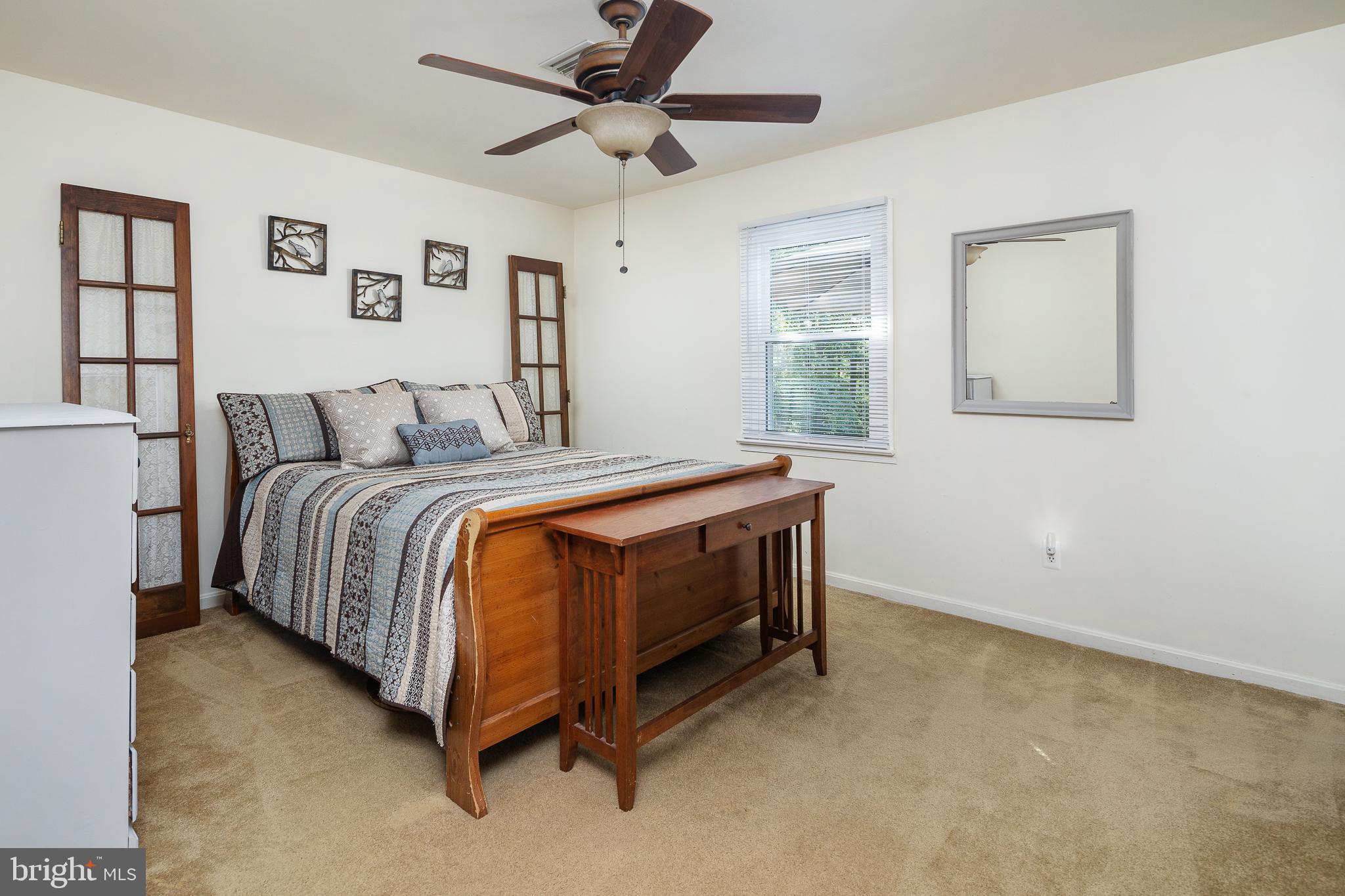 TIMBER LANE - Residential