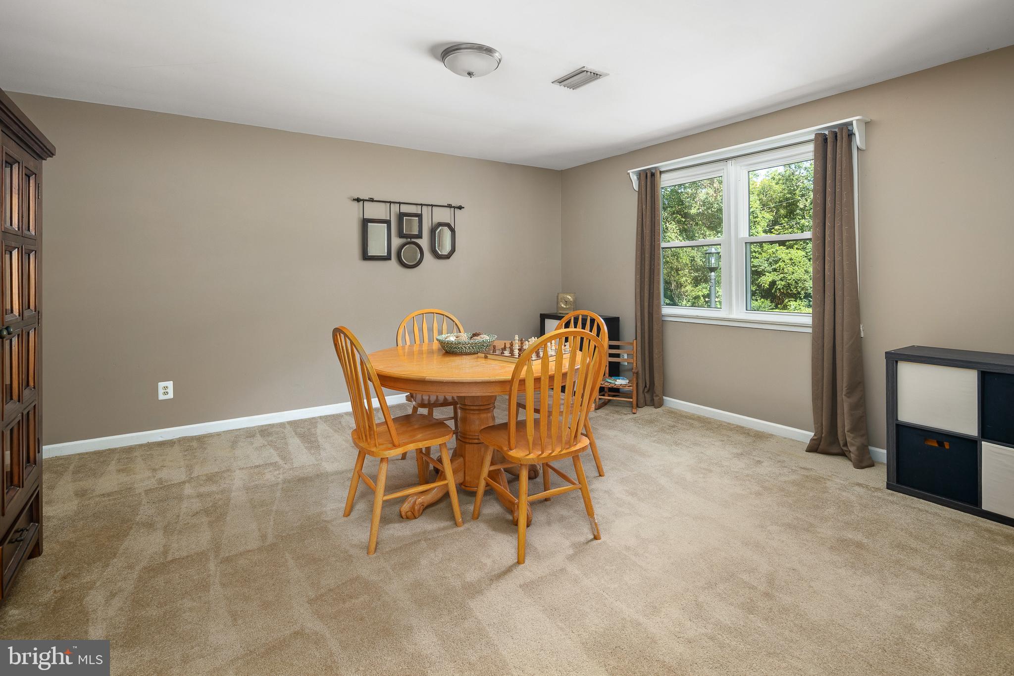 TIMBER LANE - Residential