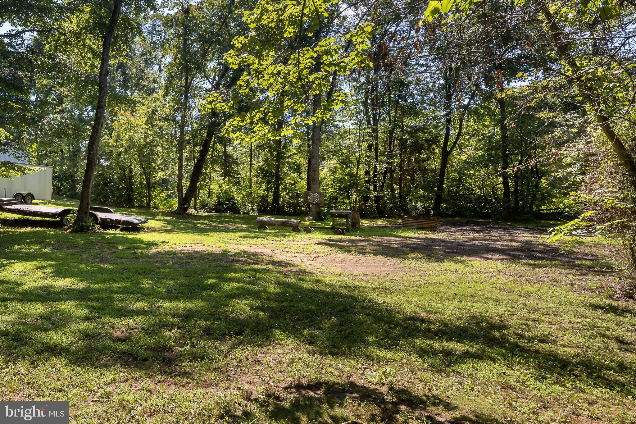 TIMBER LANE - Residential