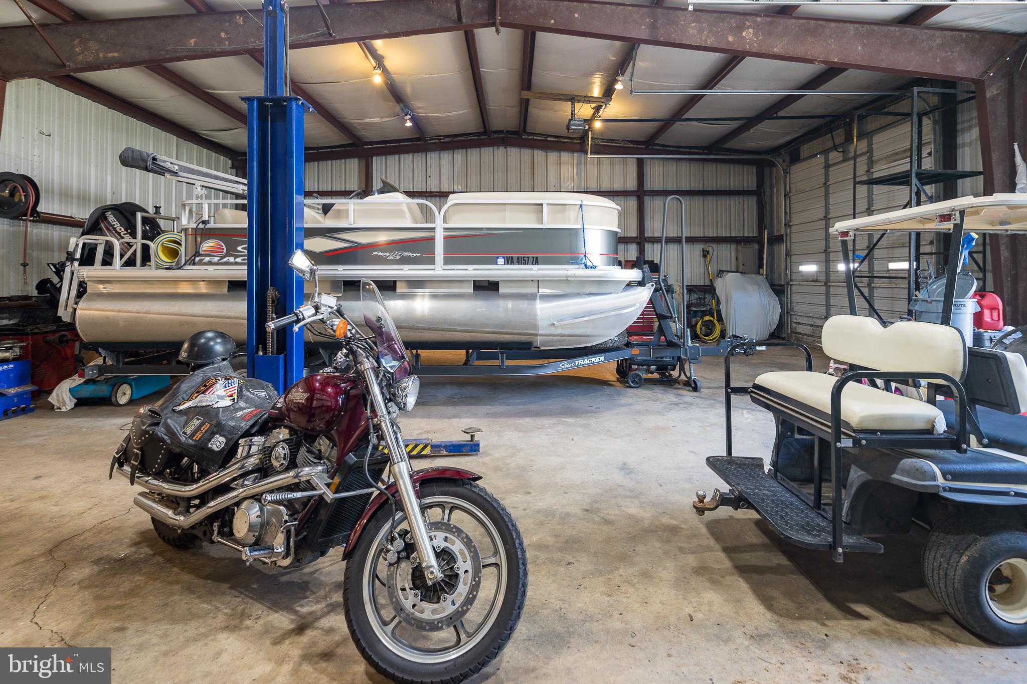 TIMBER LANE - Residential