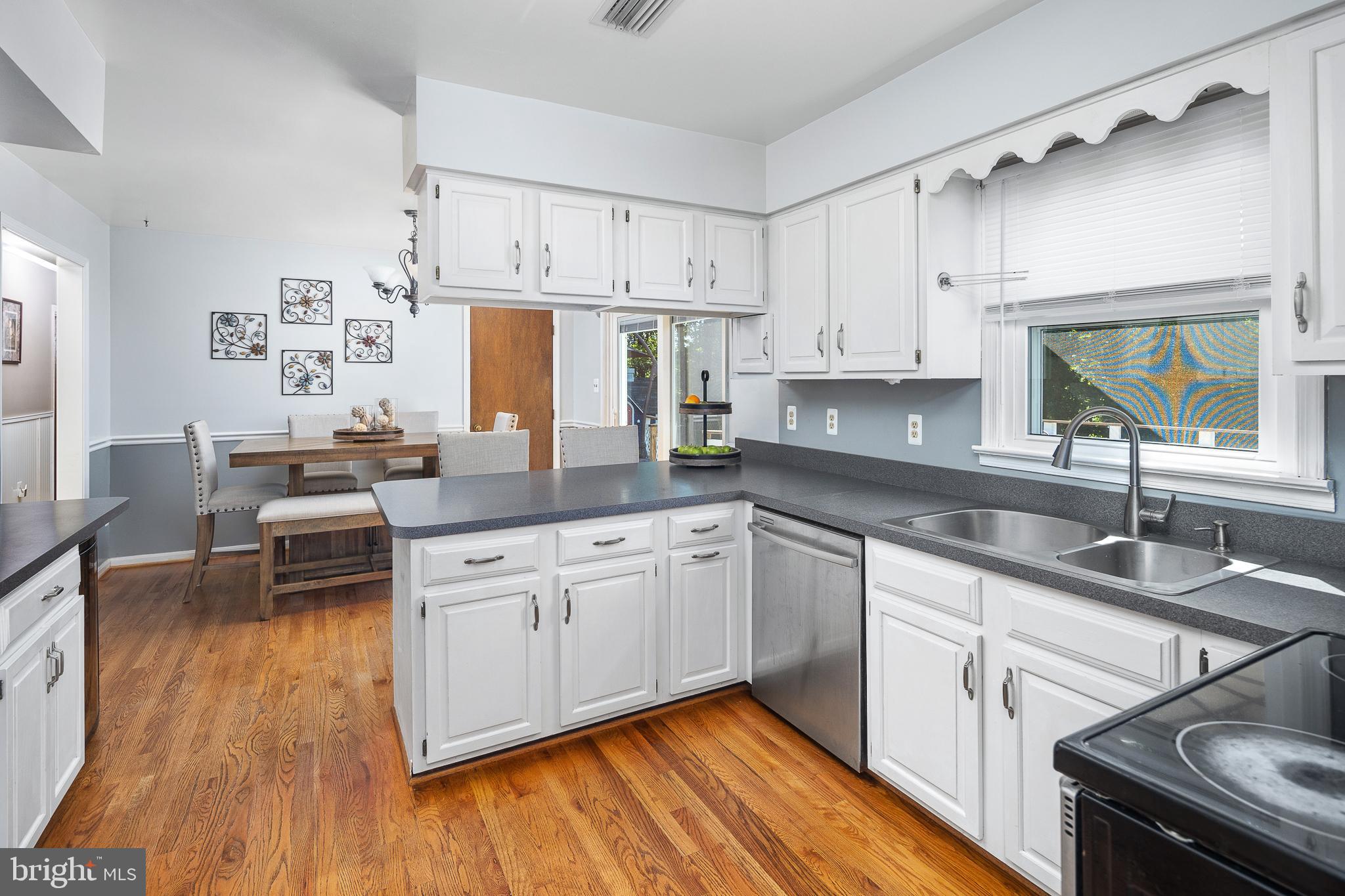 TIMBER LANE - Residential