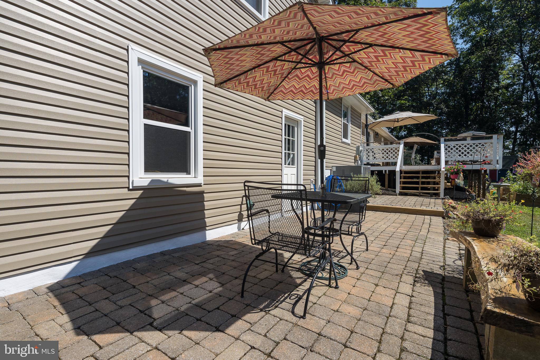 TIMBER LANE - Residential