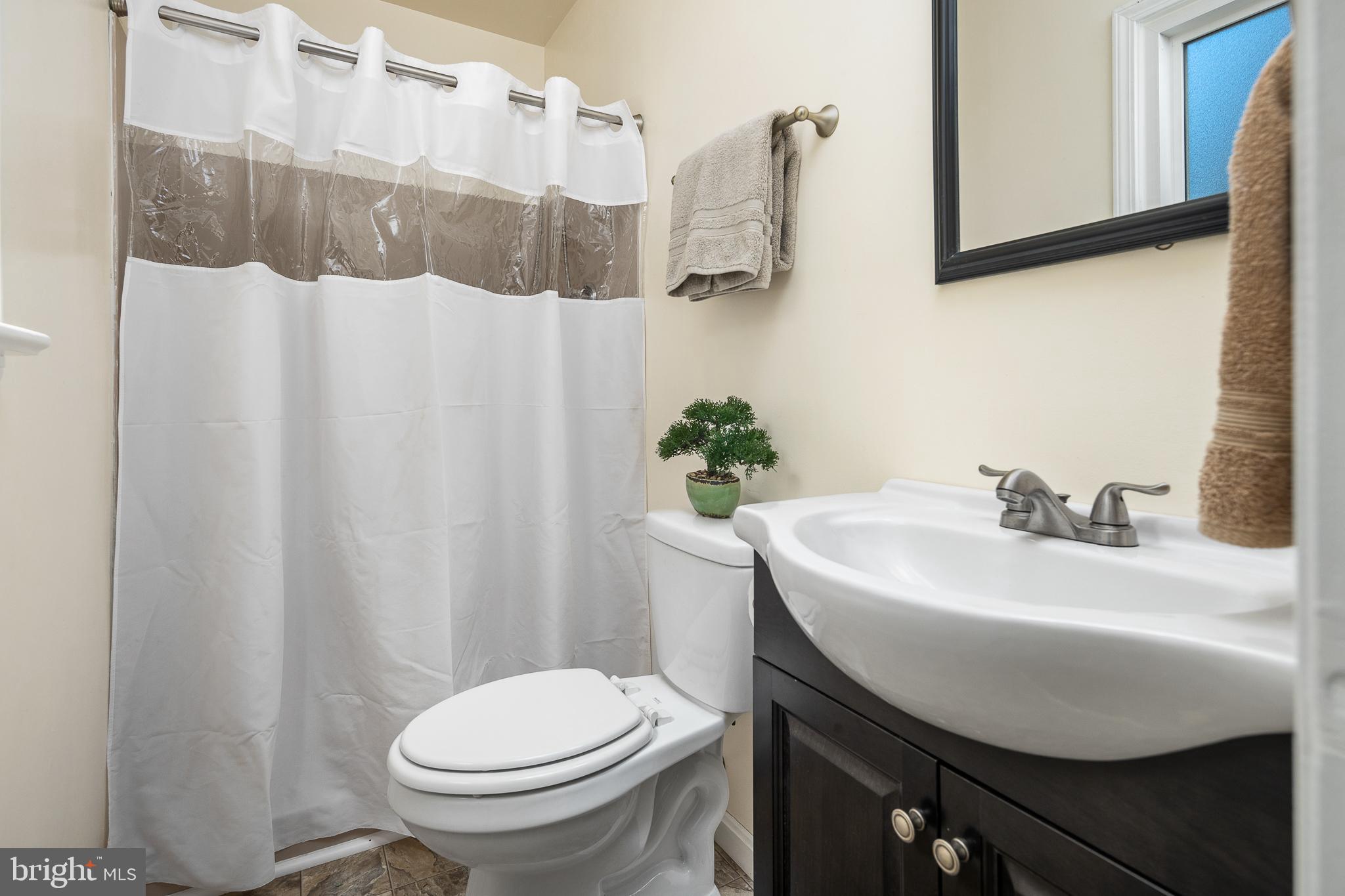 TIMBER LANE - Residential