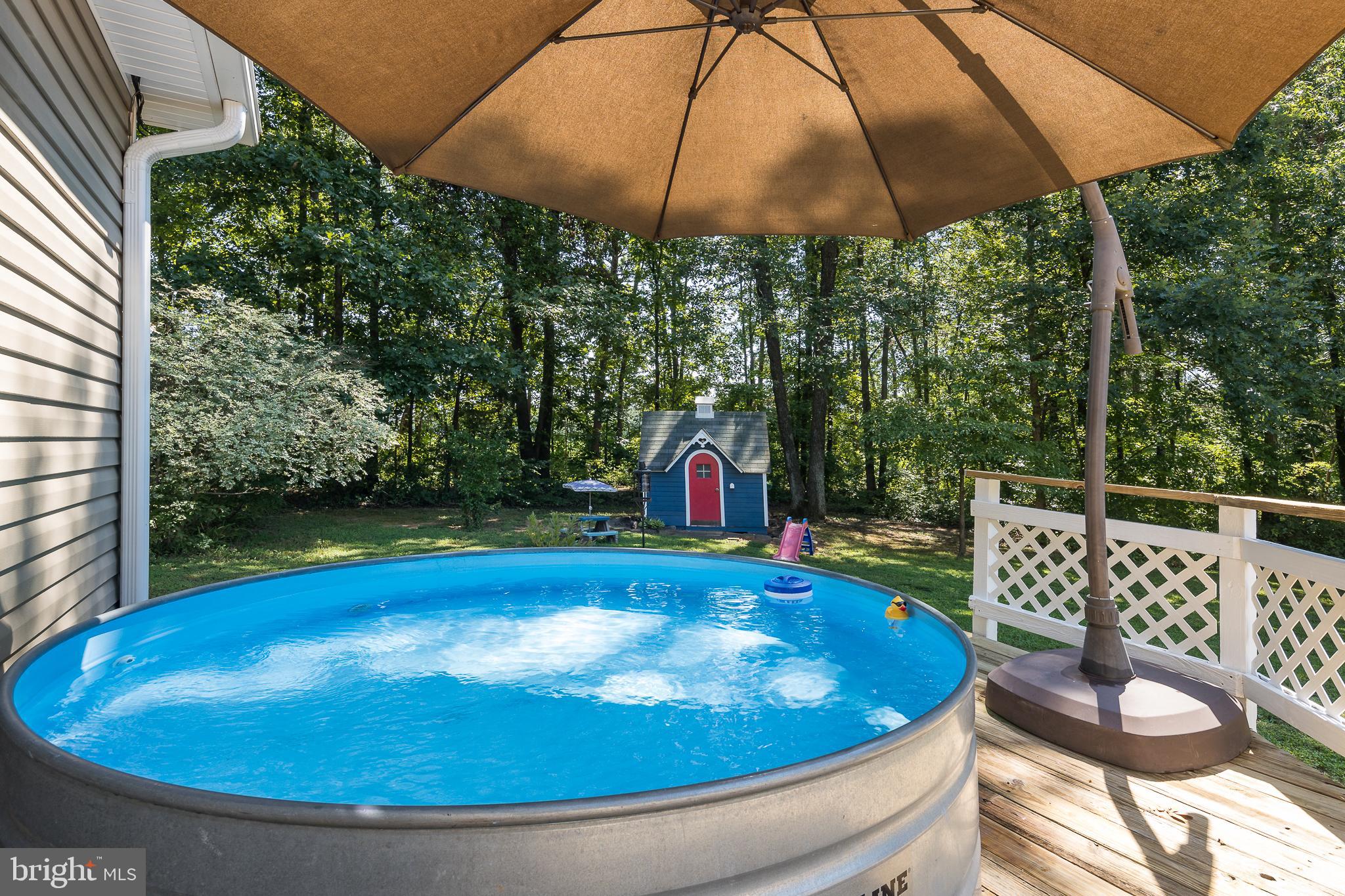 TIMBER LANE - Residential