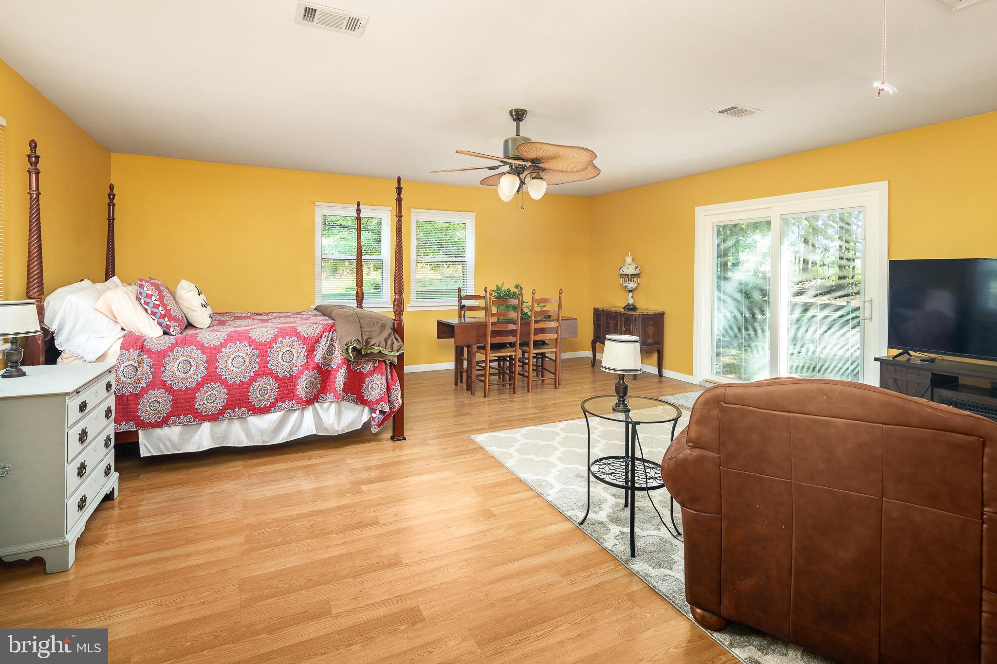 TIMBER LANE - Residential