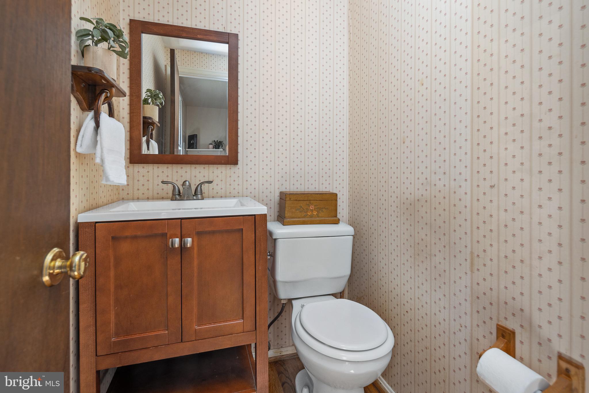 TIMBER LANE - Residential