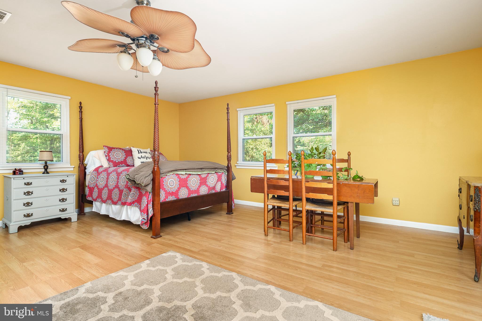 TIMBER LANE - Residential