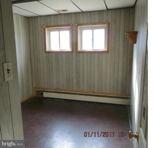 RIVIERA ISLE - Residential