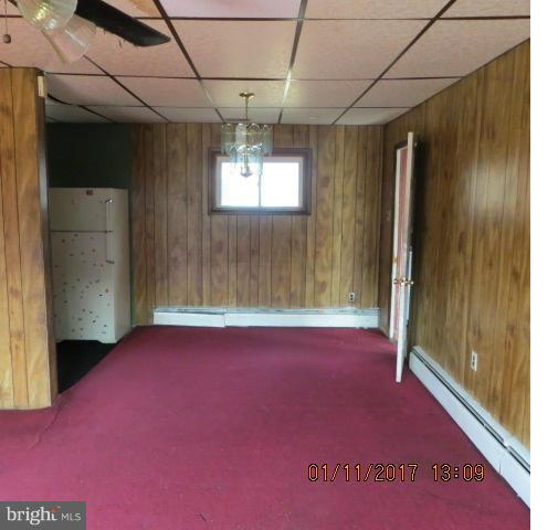 RIVIERA ISLE - Residential