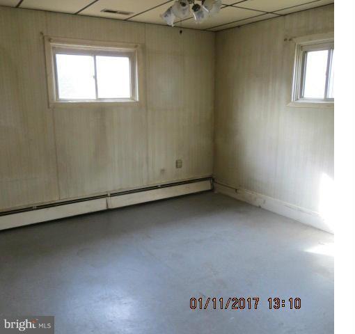 RIVIERA ISLE - Residential