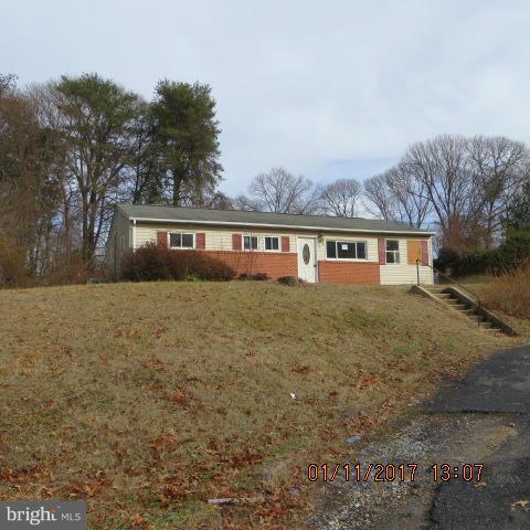 RIVIERA ISLE - Residential