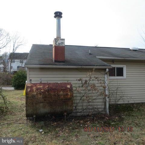 RIVIERA ISLE - Residential