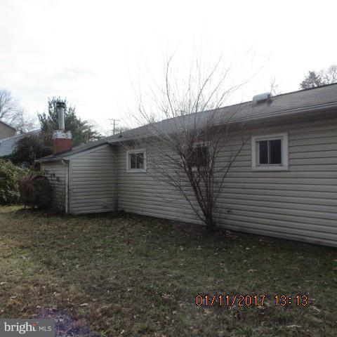 RIVIERA ISLE - Residential