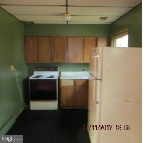 RIVIERA ISLE - Residential