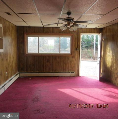 RIVIERA ISLE - Residential