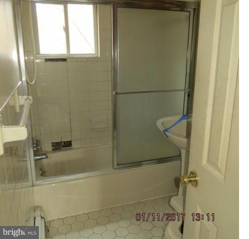 RIVIERA ISLE - Residential