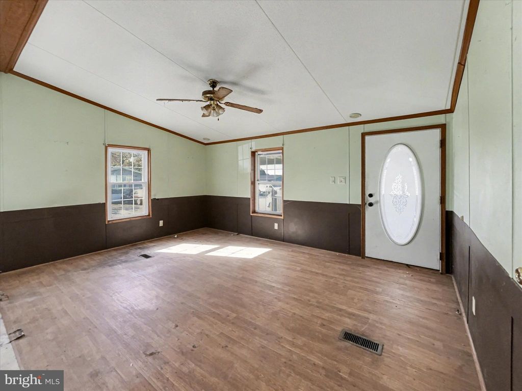 Photo of 1680 Wood Crest Lane, GLEN ROCK, PA 17327 (MLS # PAYK2093064)