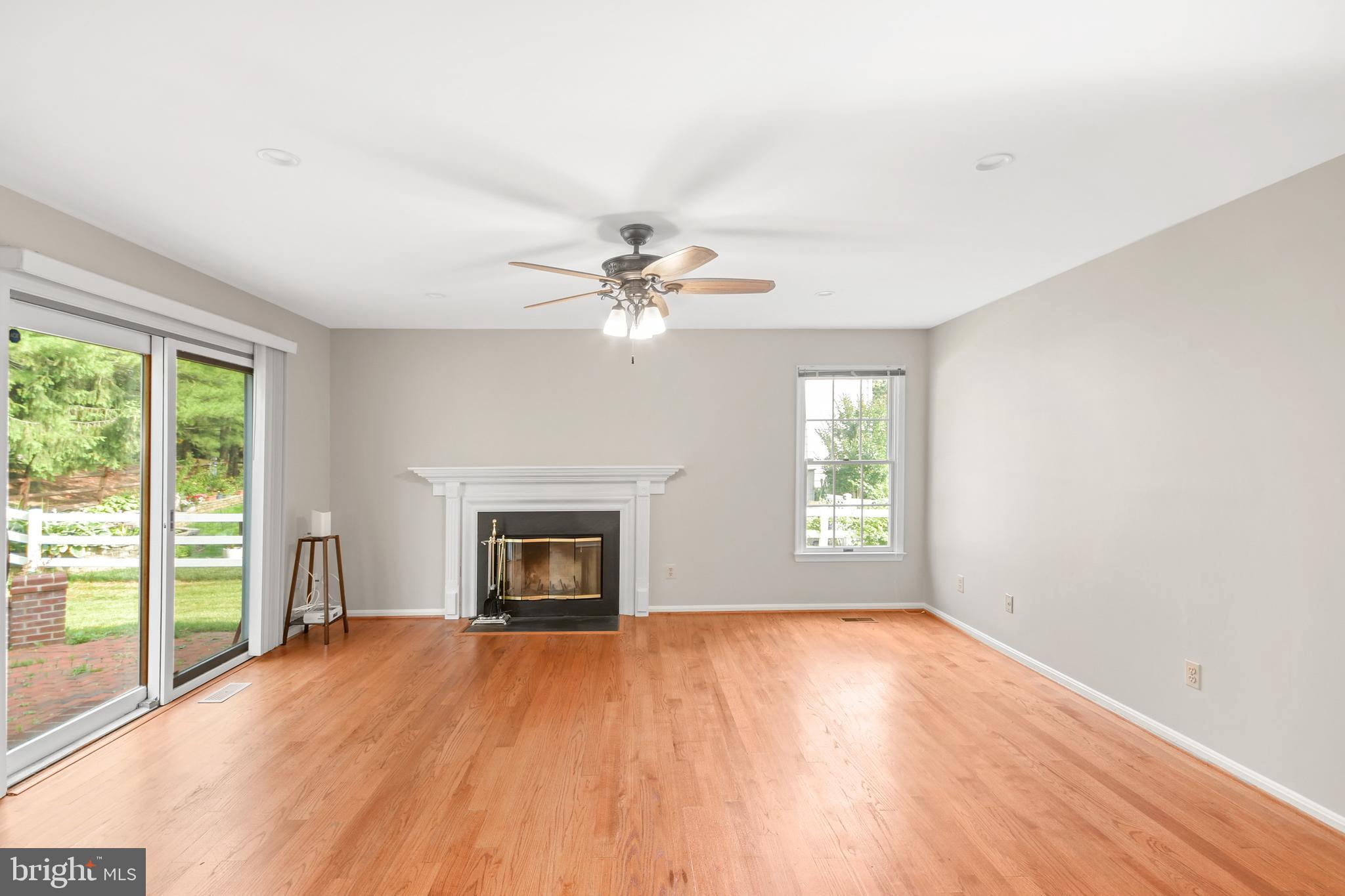 TASKERS CHANCE - Residential