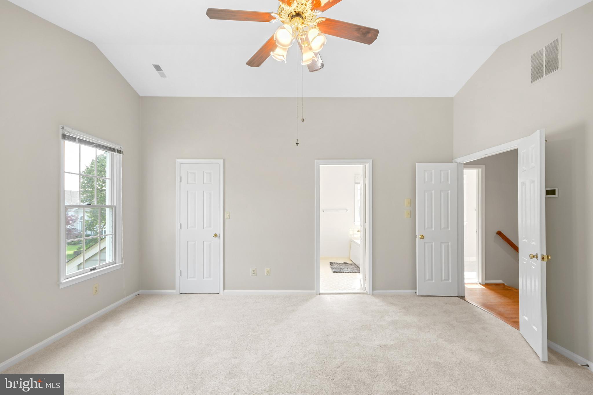 TASKERS CHANCE - Residential