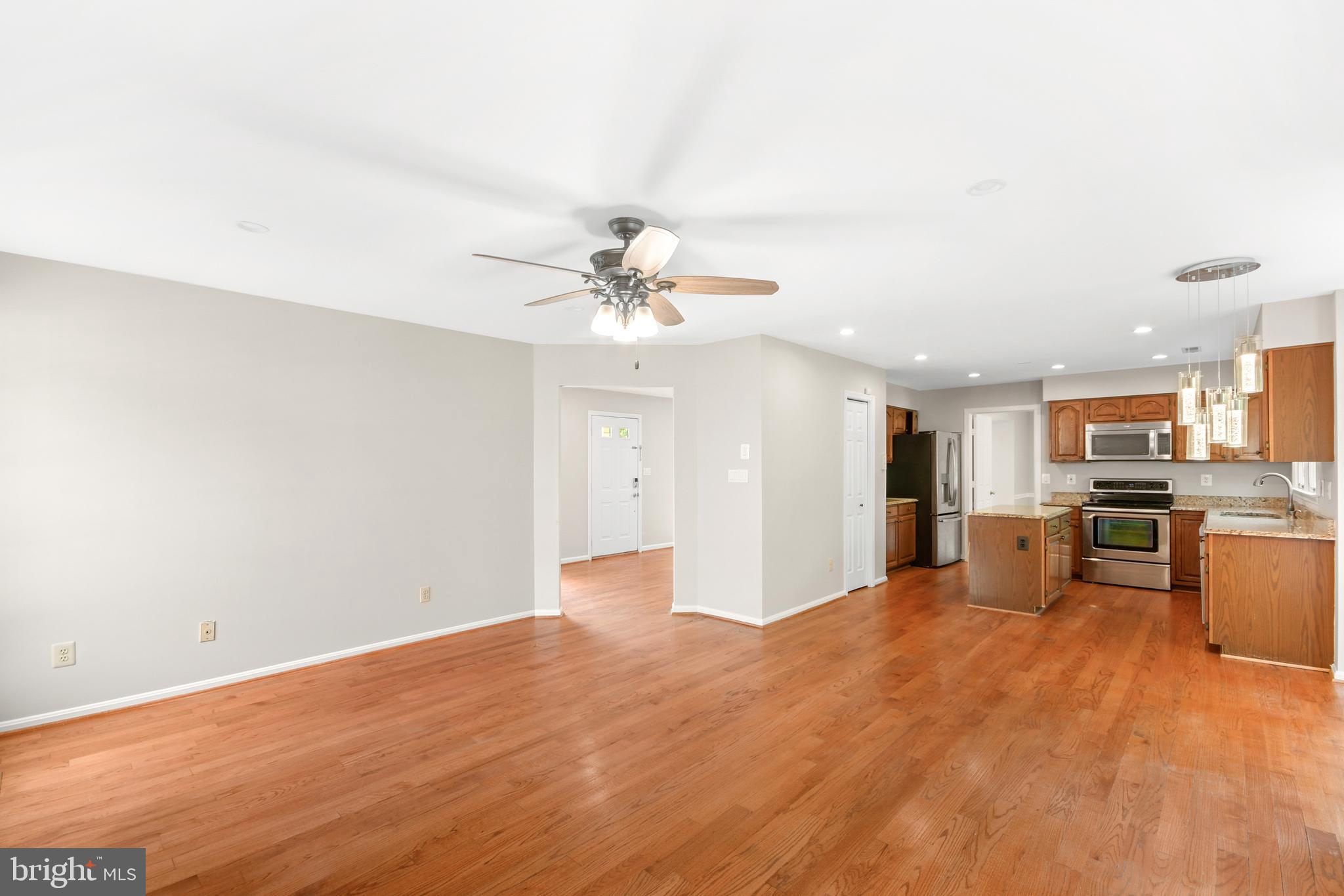 TASKERS CHANCE - Residential