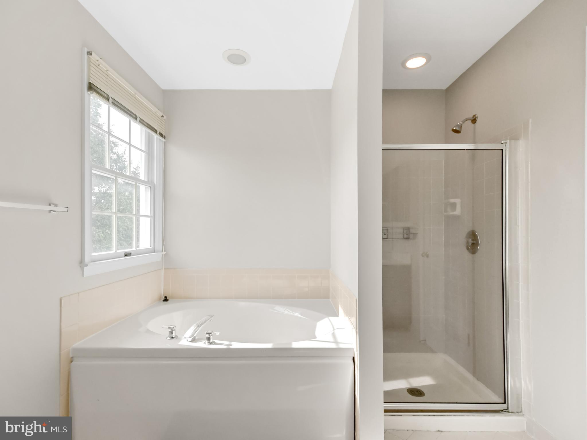 TASKERS CHANCE - Residential