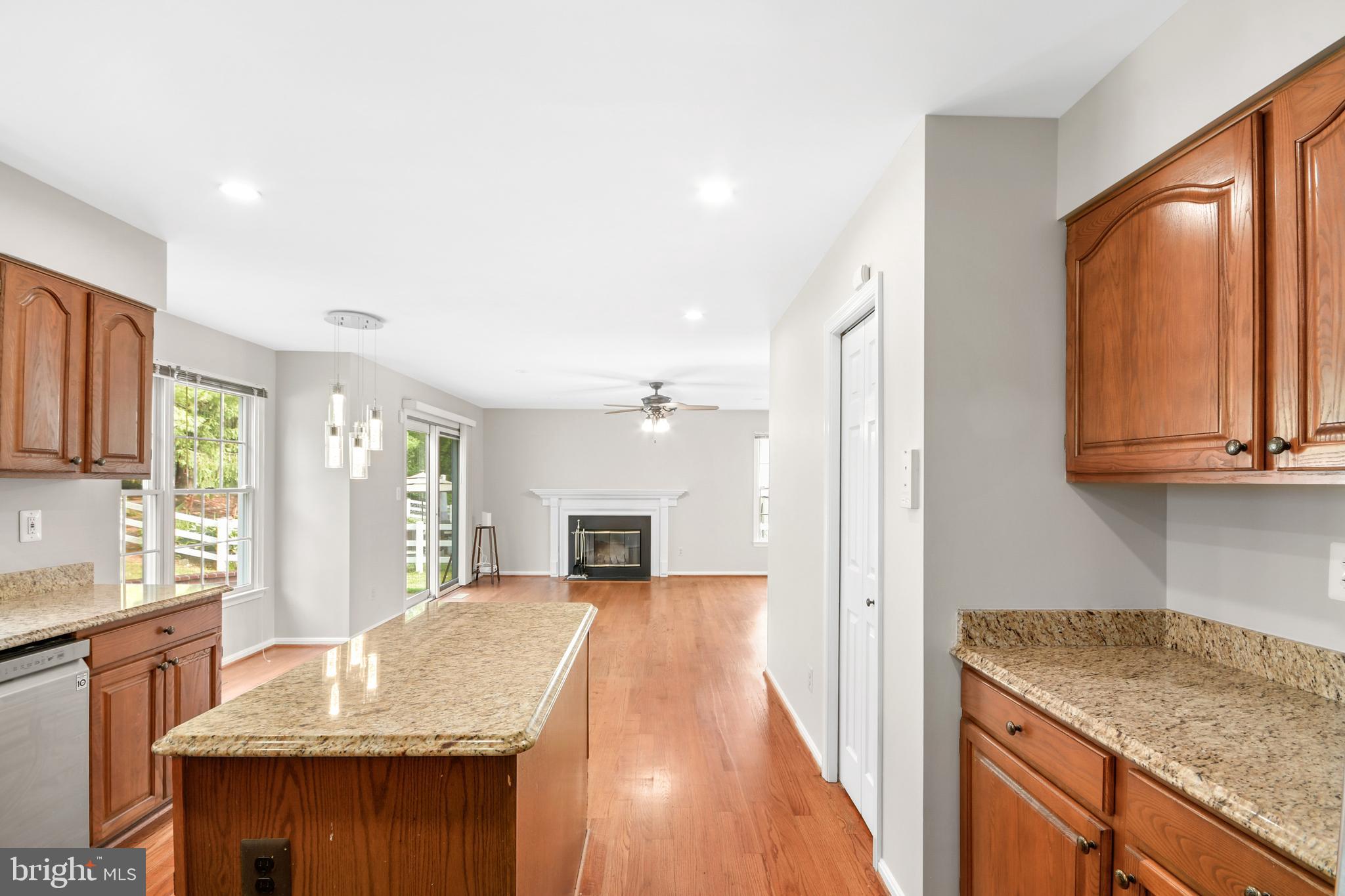 TASKERS CHANCE - Residential