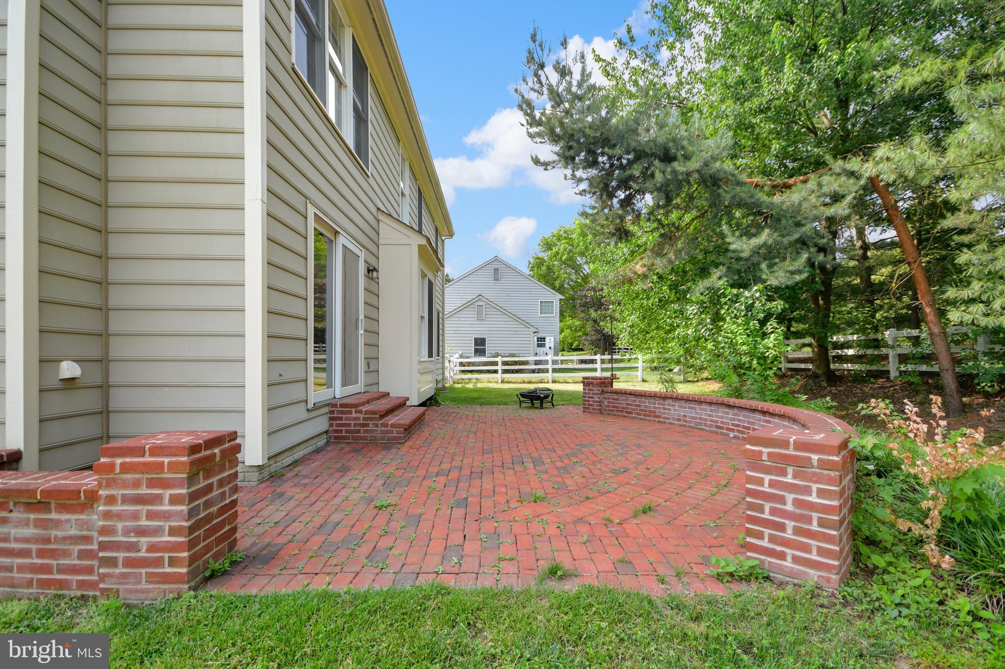 TASKERS CHANCE - Residential