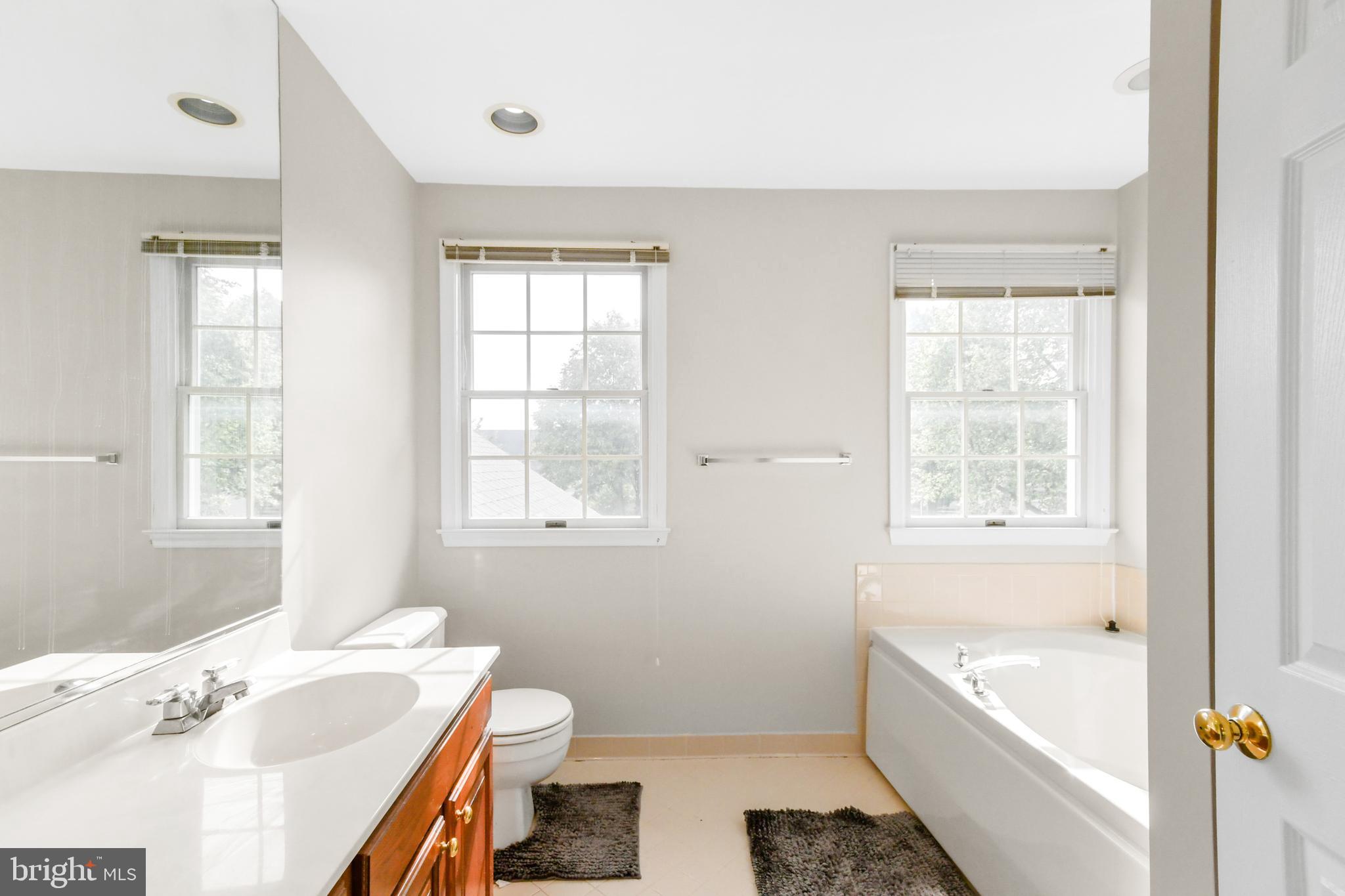 TASKERS CHANCE - Residential