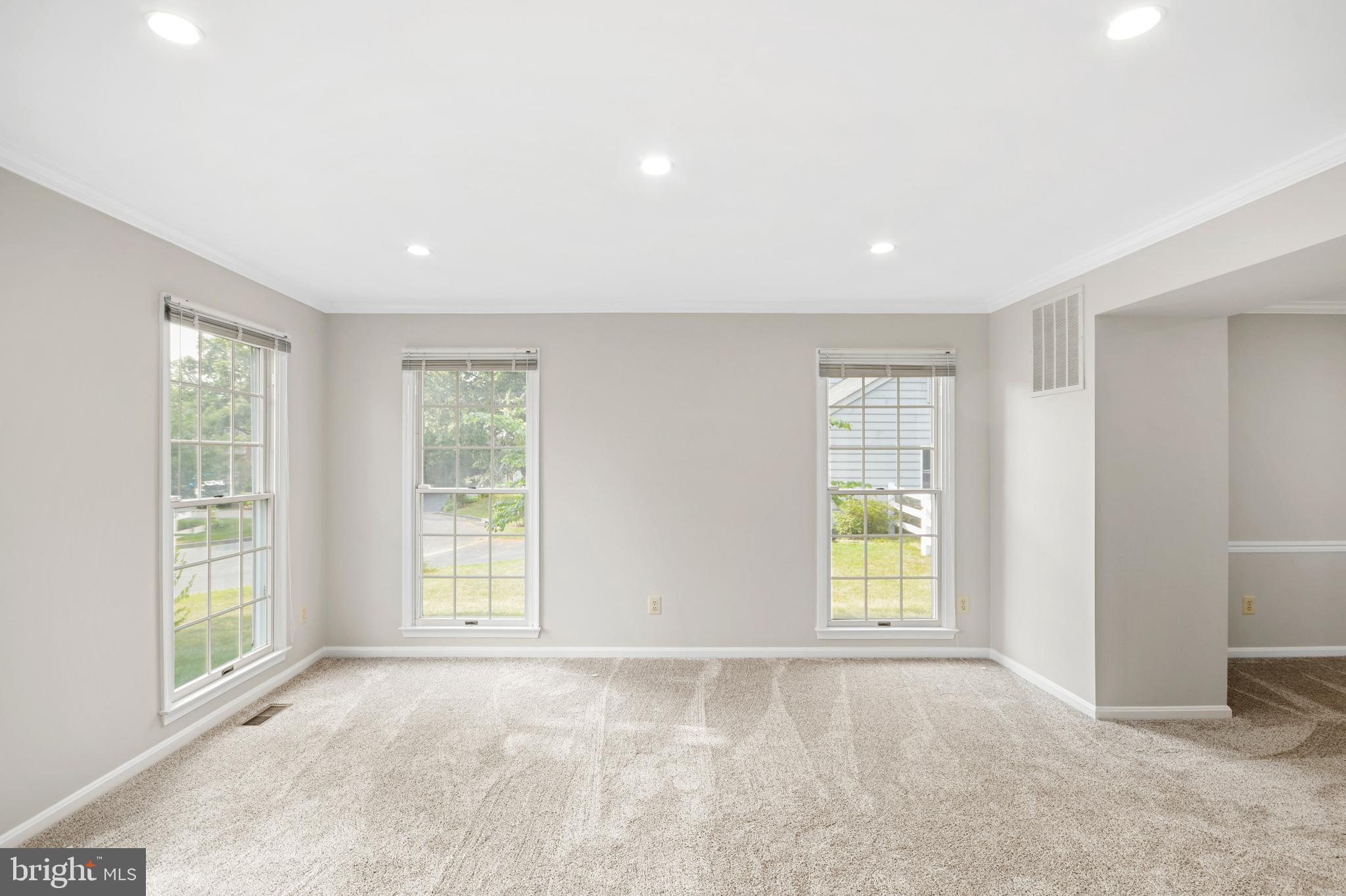 TASKERS CHANCE - Residential