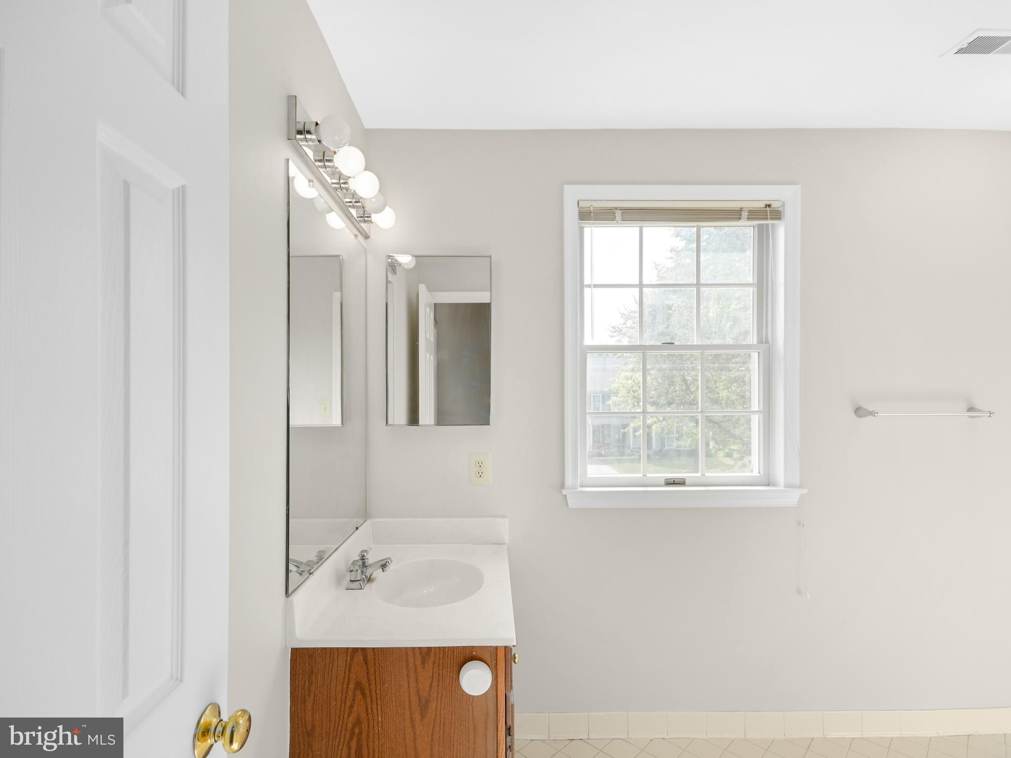 TASKERS CHANCE - Residential