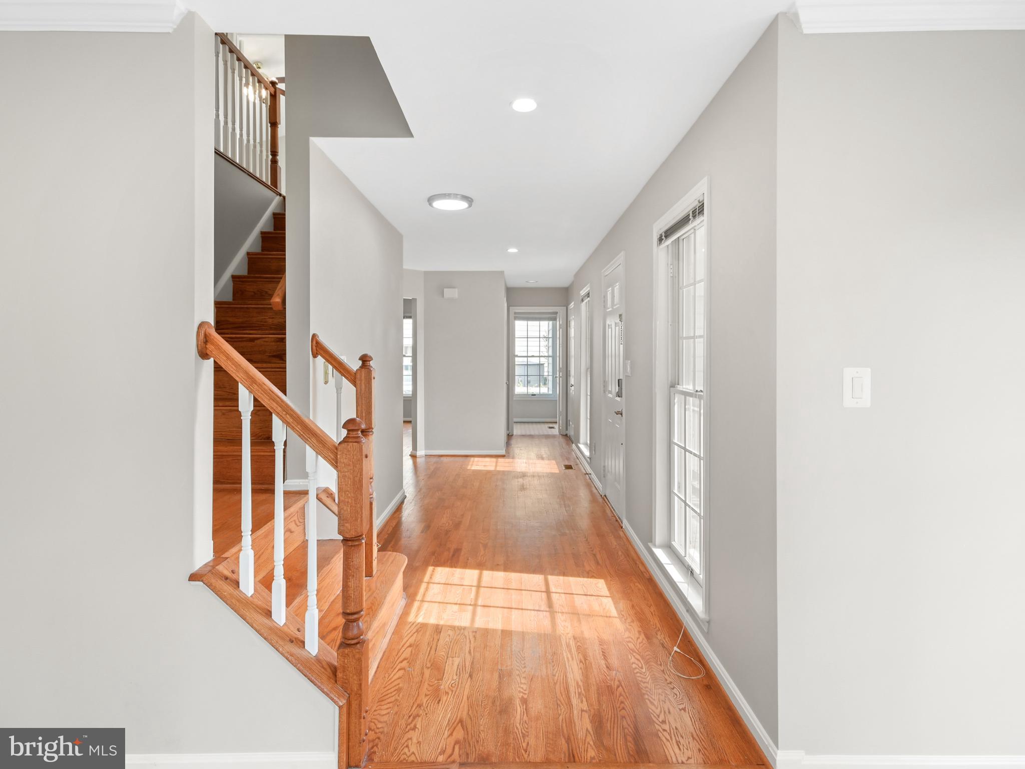 TASKERS CHANCE - Residential