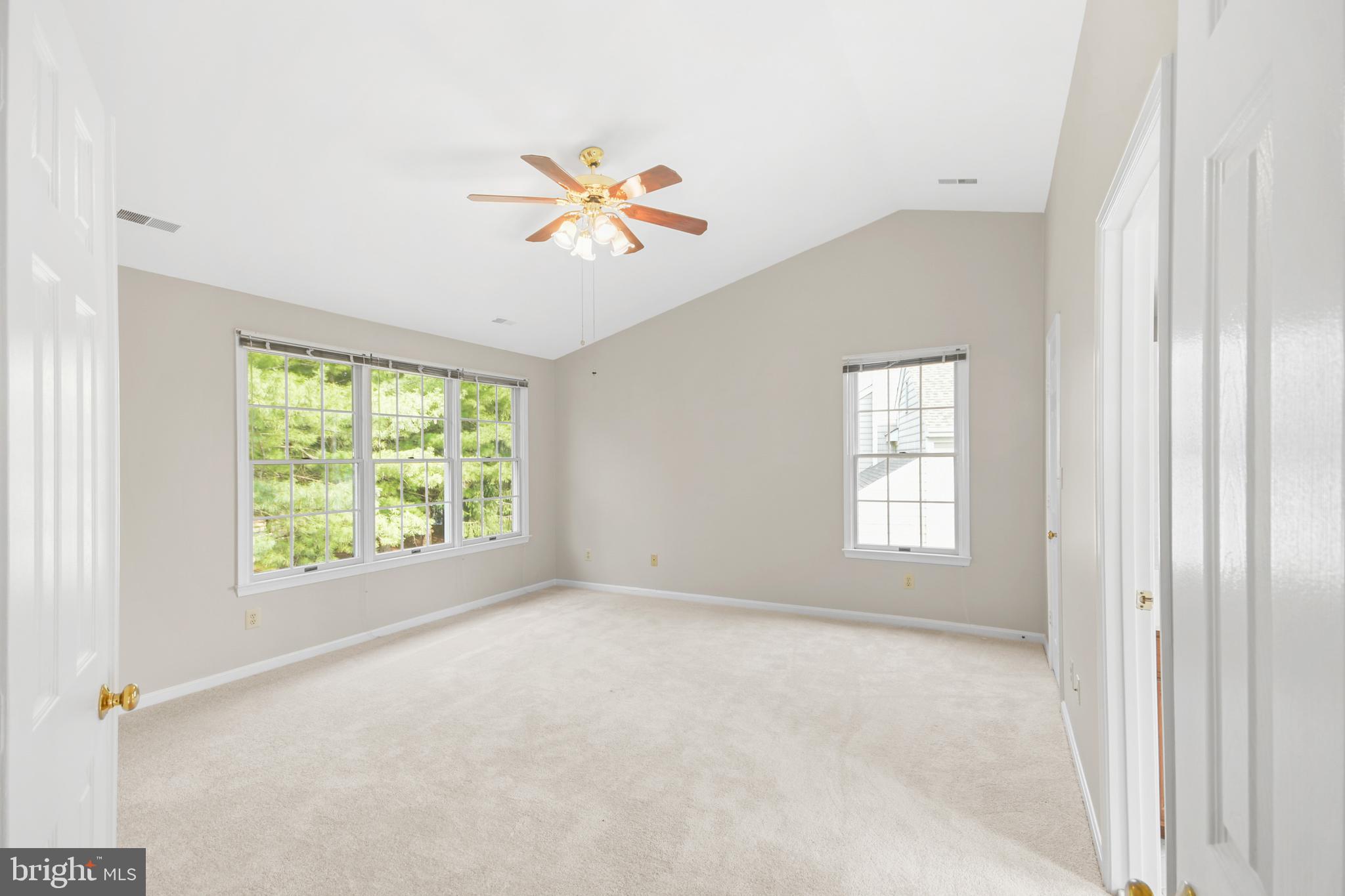 TASKERS CHANCE - Residential