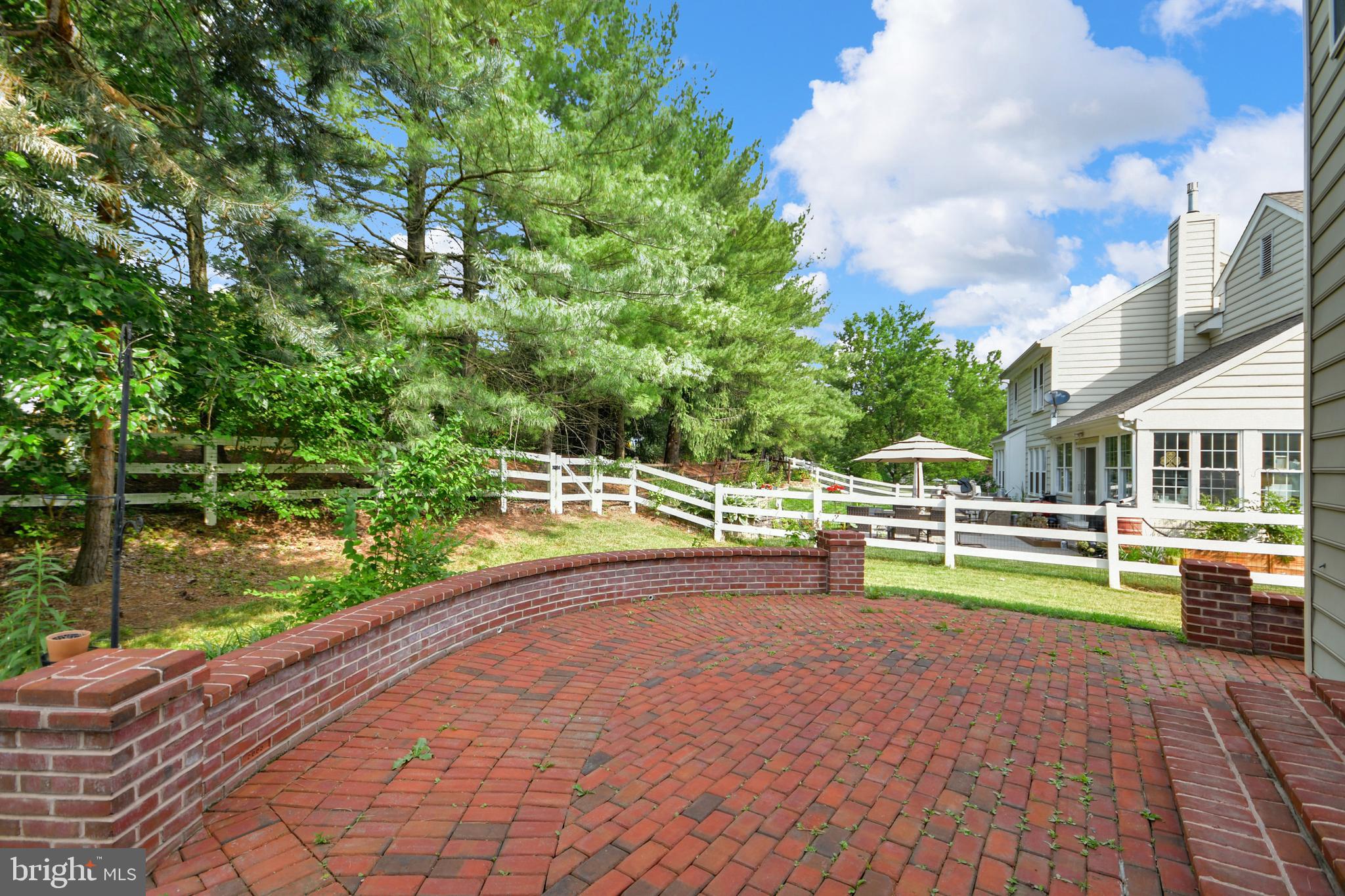 TASKERS CHANCE - Residential