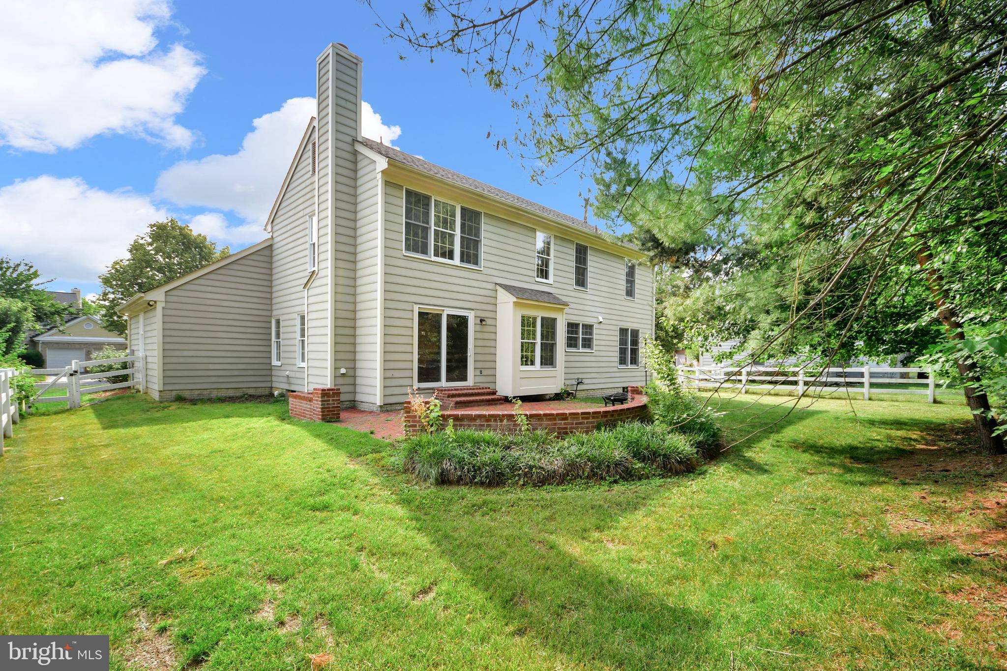 TASKERS CHANCE - Residential