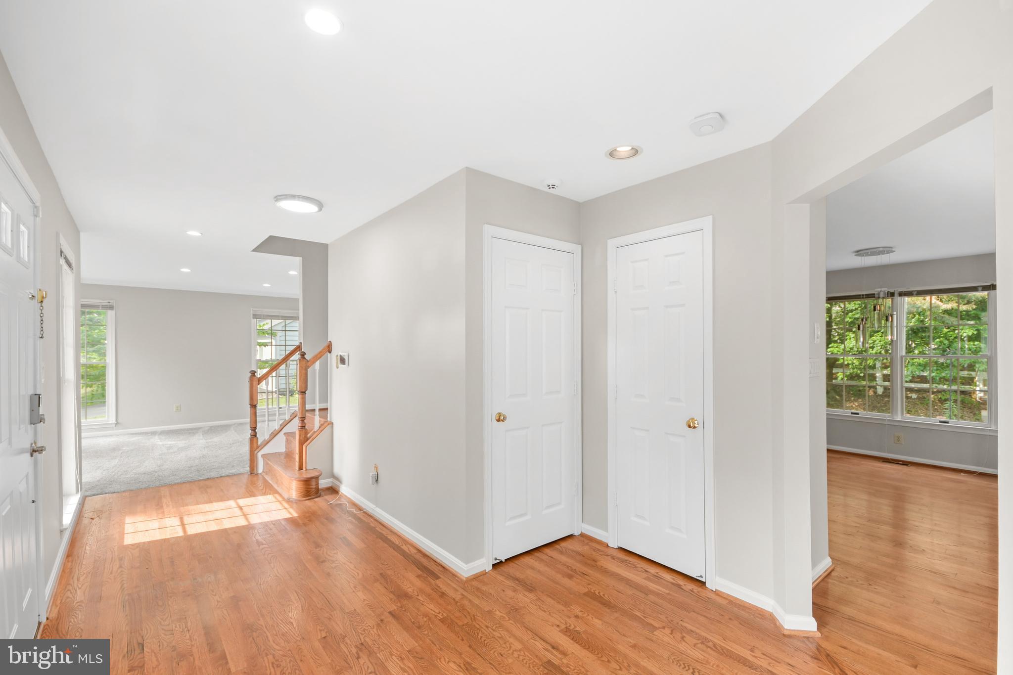 TASKERS CHANCE - Residential