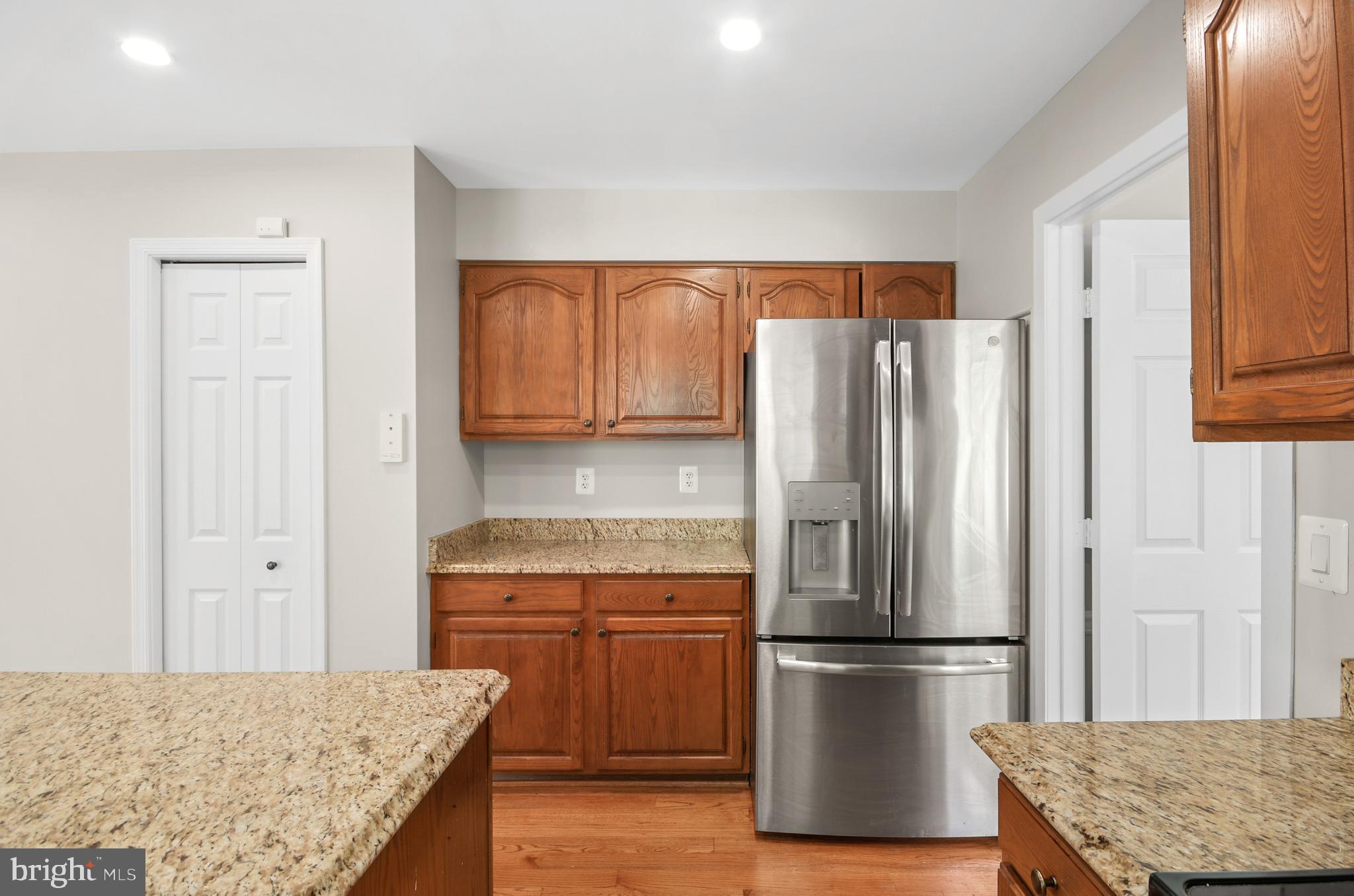 TASKERS CHANCE - Residential